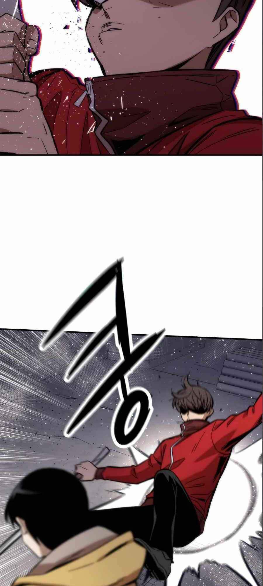 Nhân Vật Phụ Siêu Cấp - Chương 13