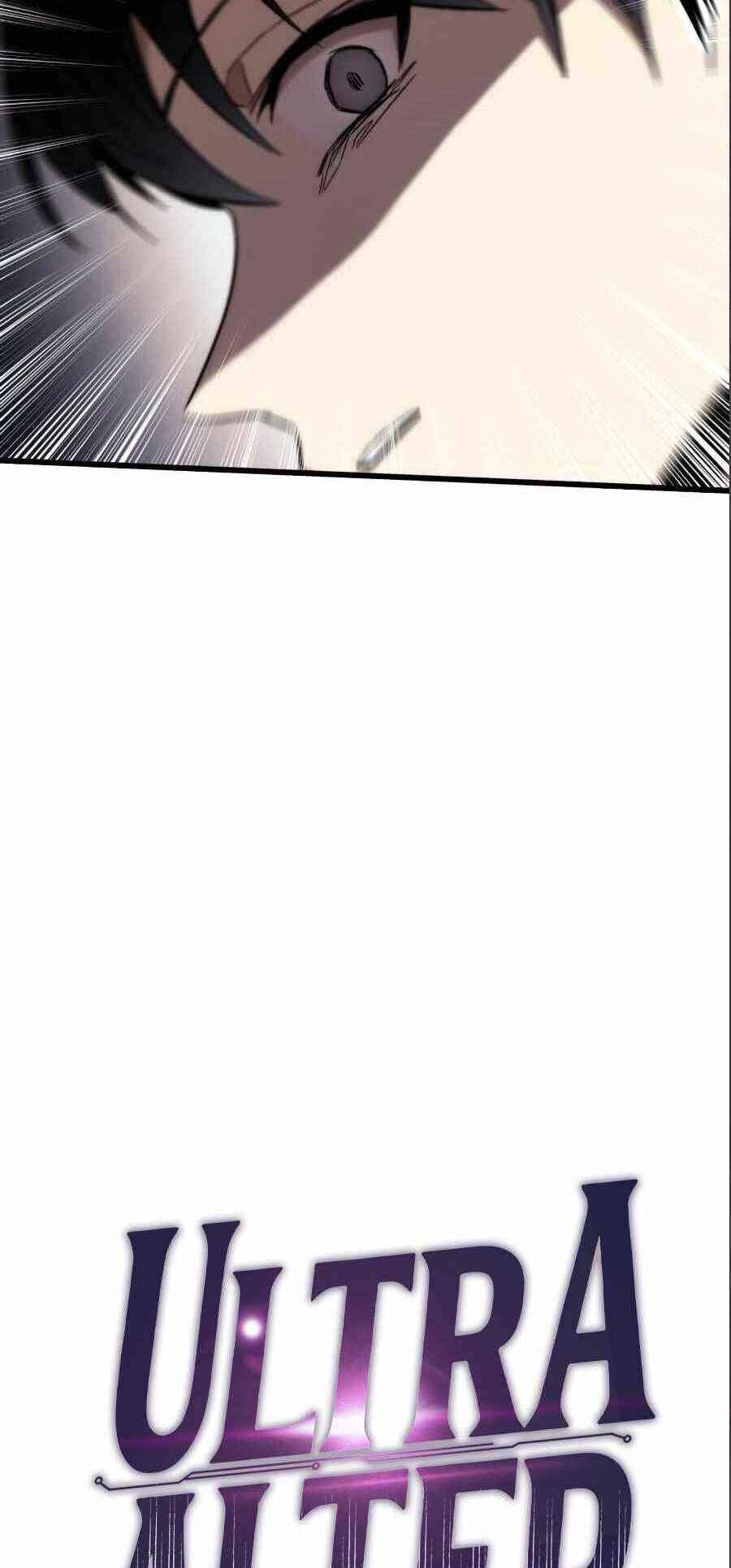 Nhân Vật Phụ Siêu Cấp - Chương 13