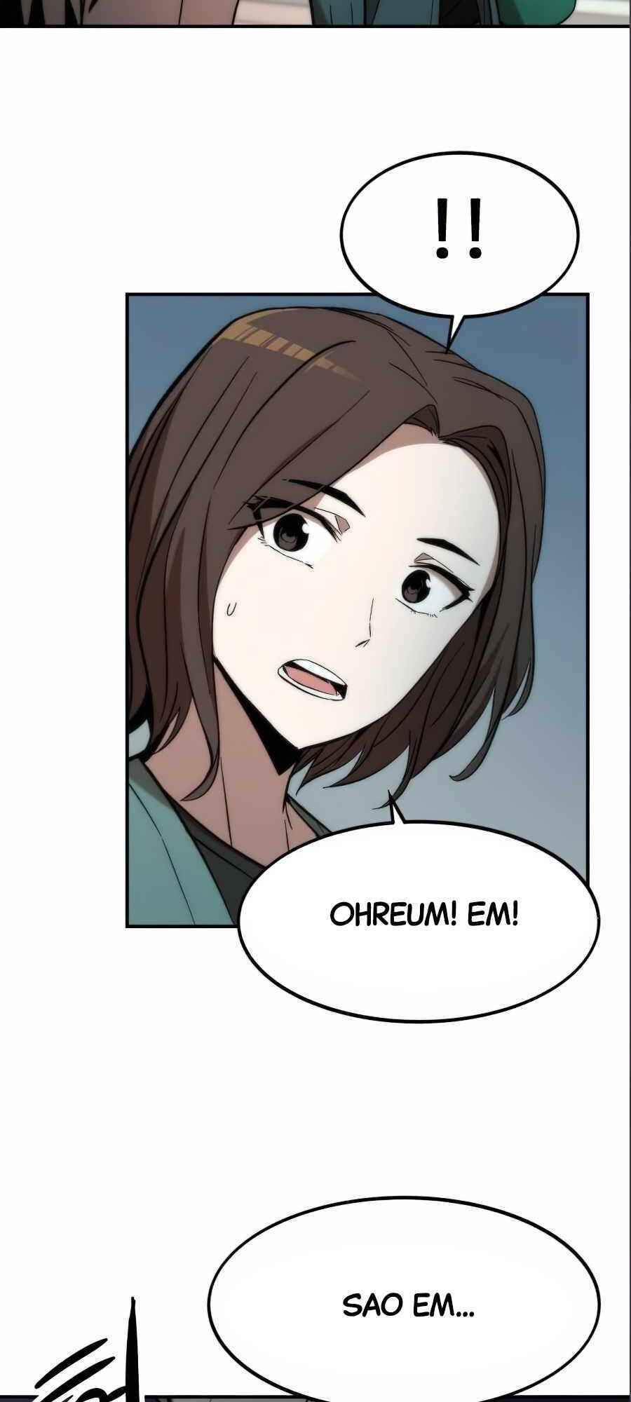 Nhân Vật Phụ Siêu Cấp - Chương 13