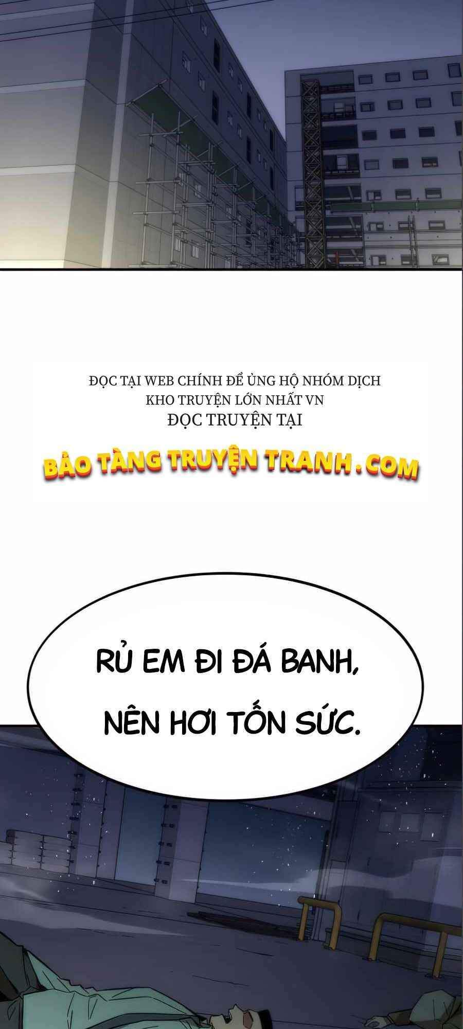 Nhân Vật Phụ Siêu Cấp - Chương 13