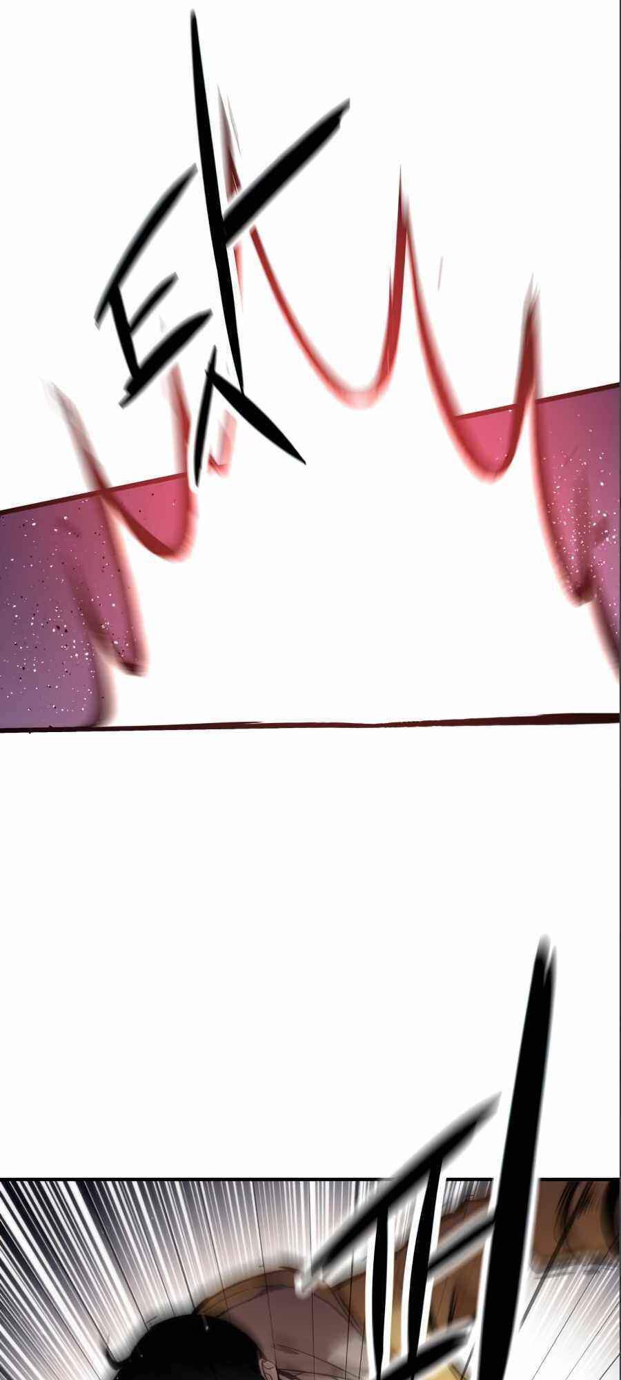 Nhân Vật Phụ Siêu Cấp - Chương 13