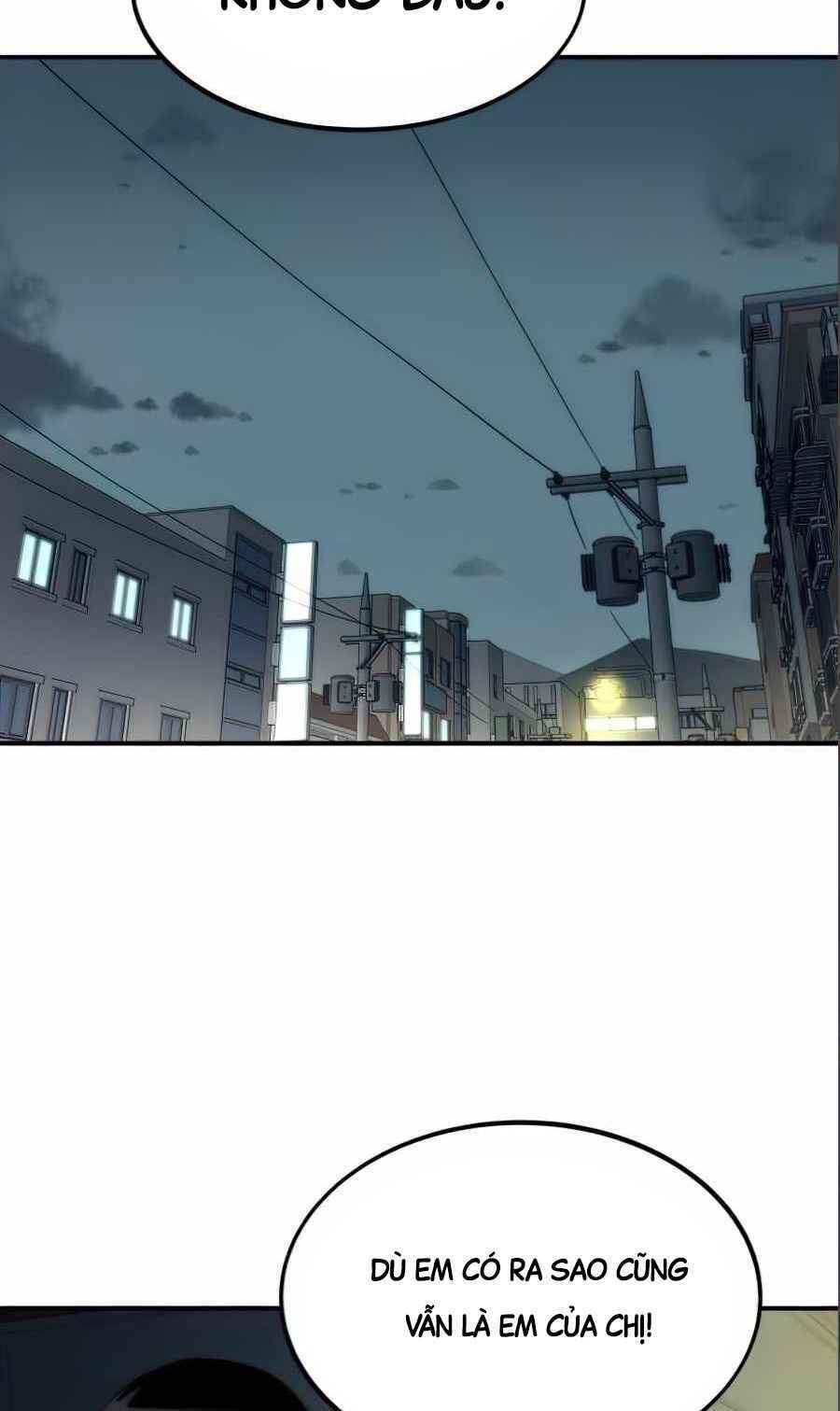 Nhân Vật Phụ Siêu Cấp - Chương 13