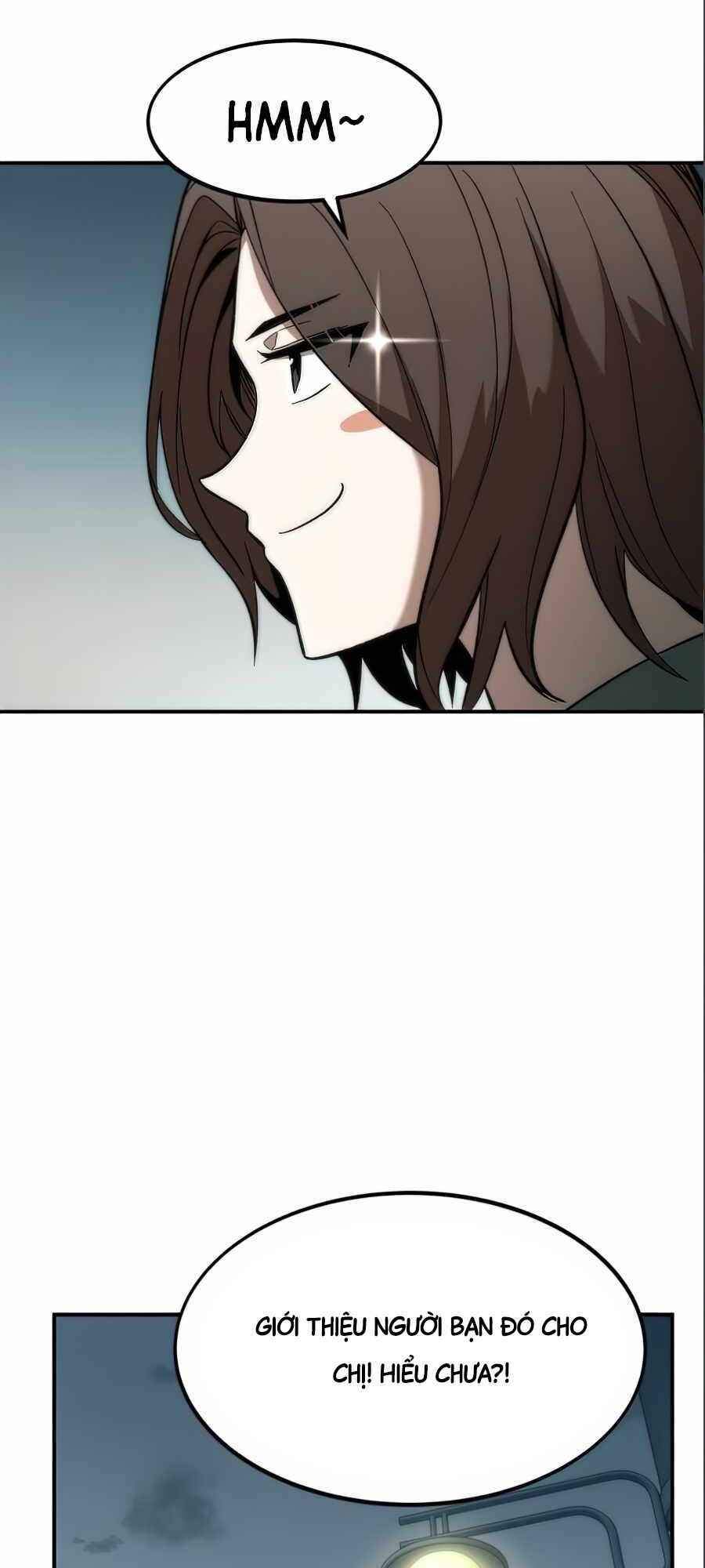 Nhân Vật Phụ Siêu Cấp - Chương 13