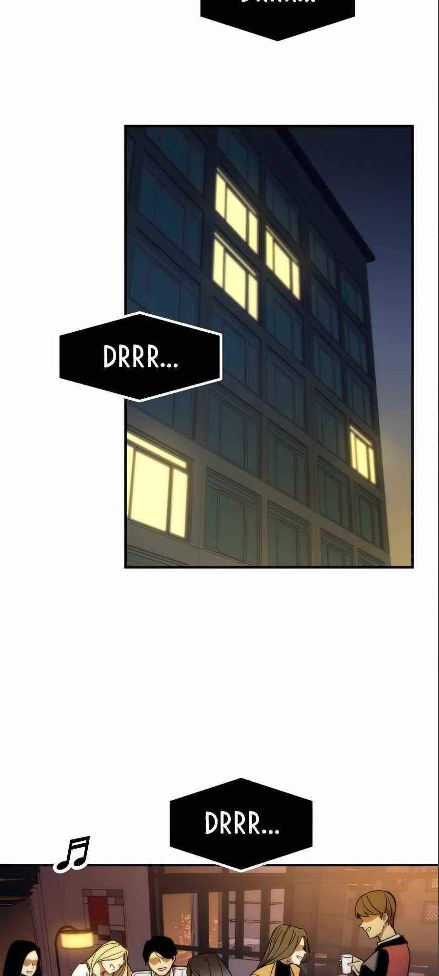 Nhân Vật Phụ Siêu Cấp - Chương 13