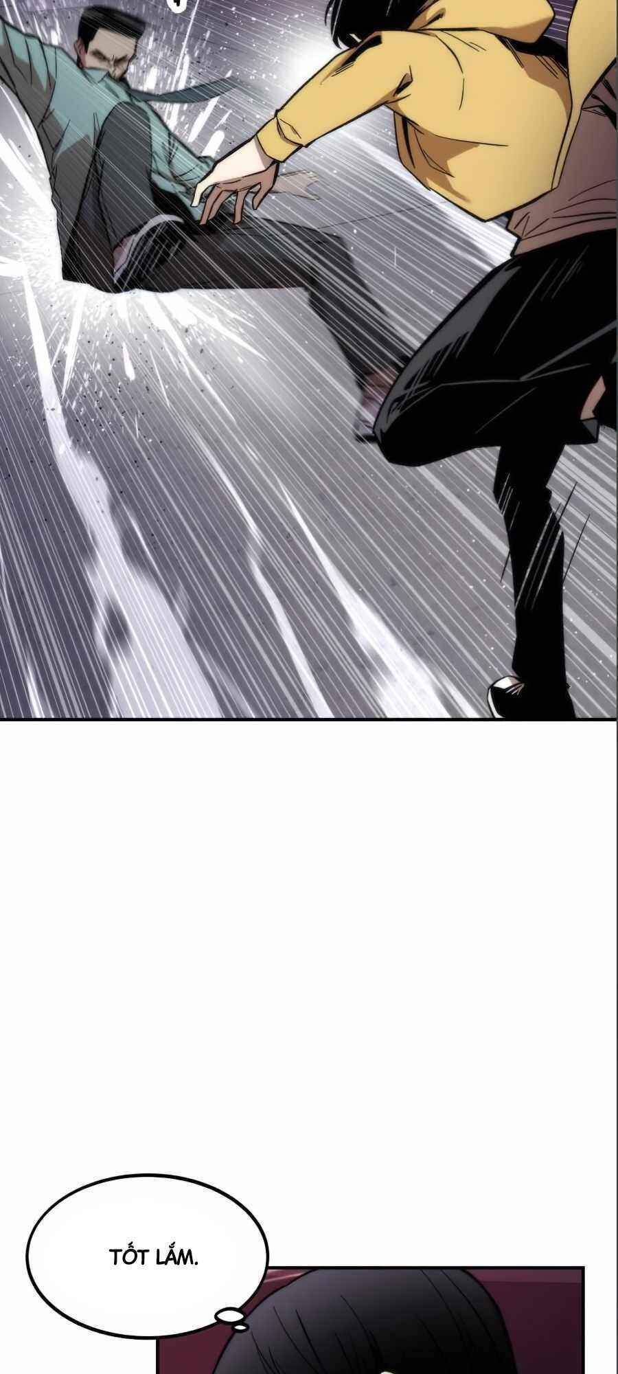 Nhân Vật Phụ Siêu Cấp - Chương 13