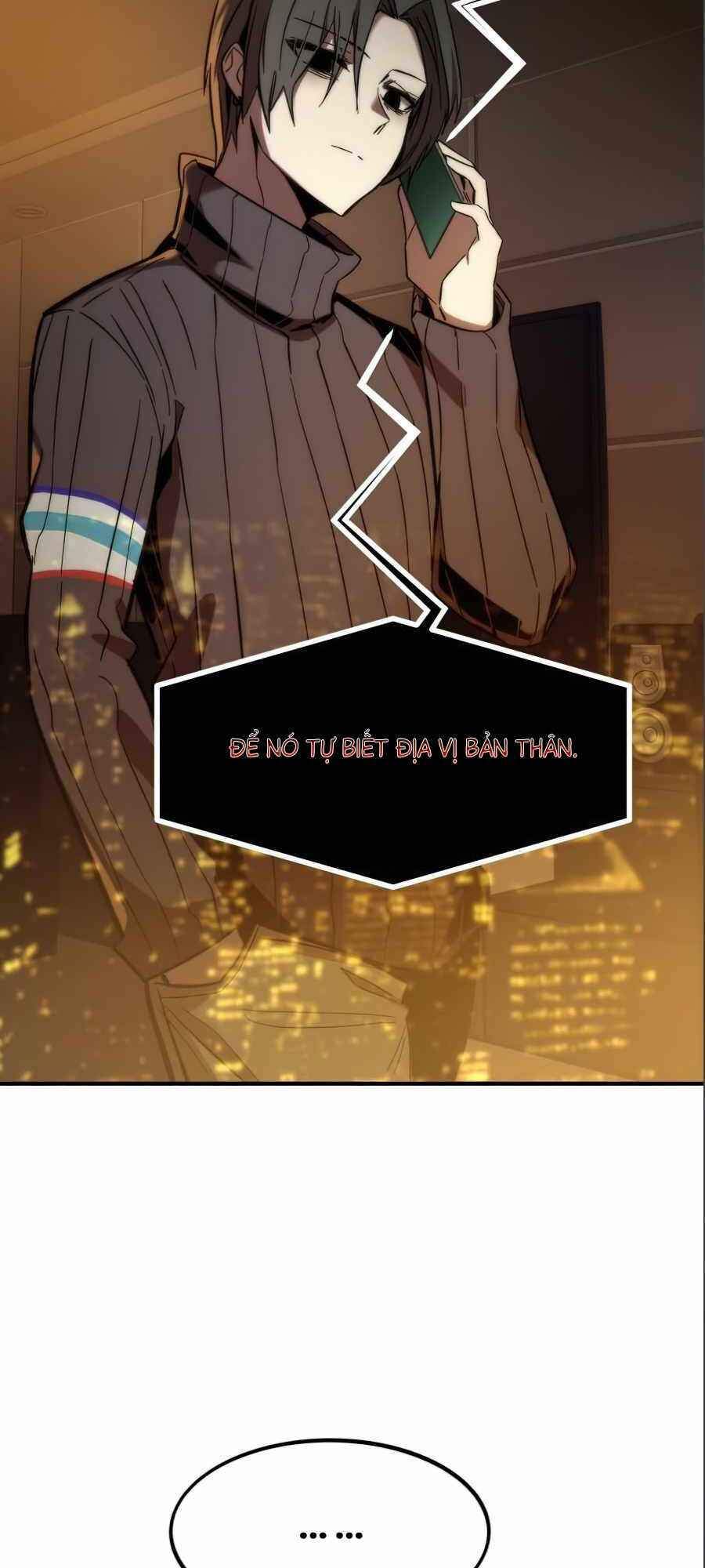 Nhân Vật Phụ Siêu Cấp - Chương 13