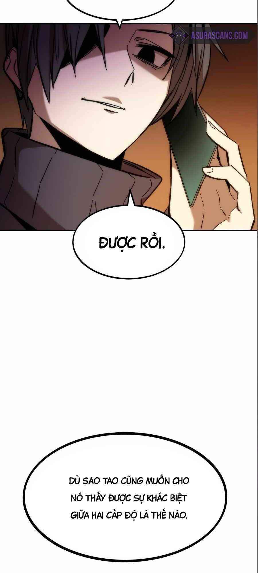 Nhân Vật Phụ Siêu Cấp - Chương 13