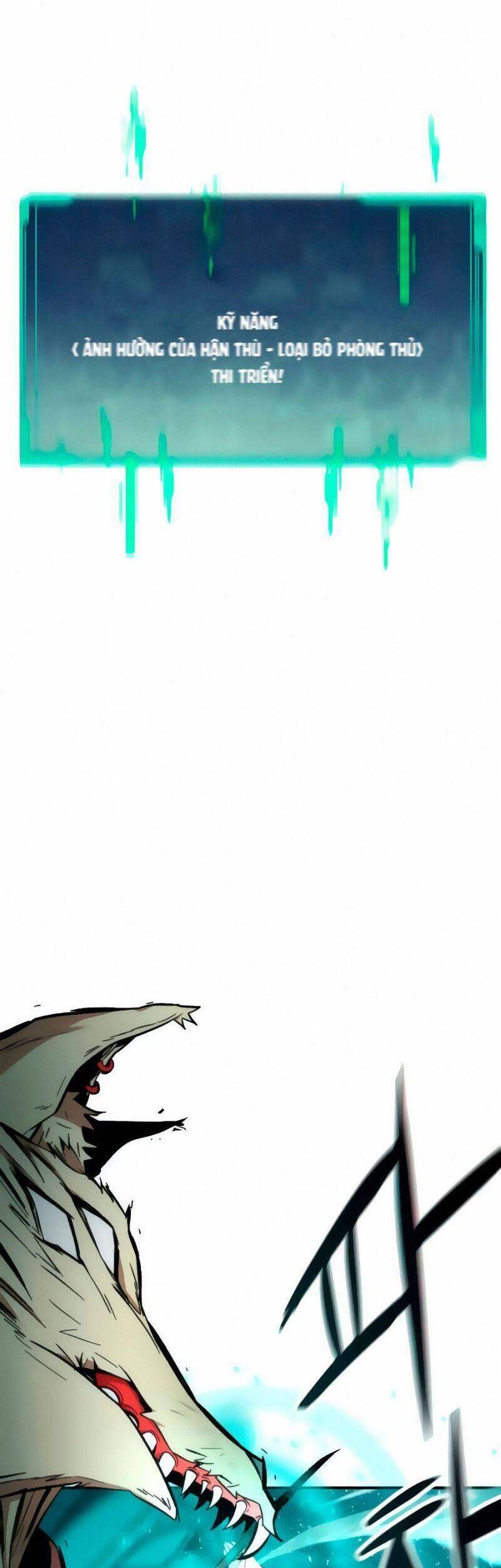 Nhân Vật Phụ Siêu Cấp - Chương 16