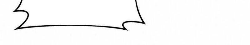 Nhân Vật Phụ Siêu Cấp - Chương 16