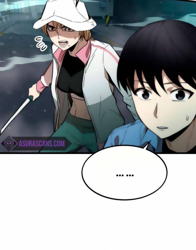 Nhân Vật Phụ Siêu Cấp - Chương 16