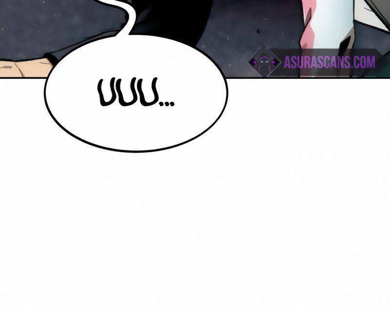 Nhân Vật Phụ Siêu Cấp - Chương 16