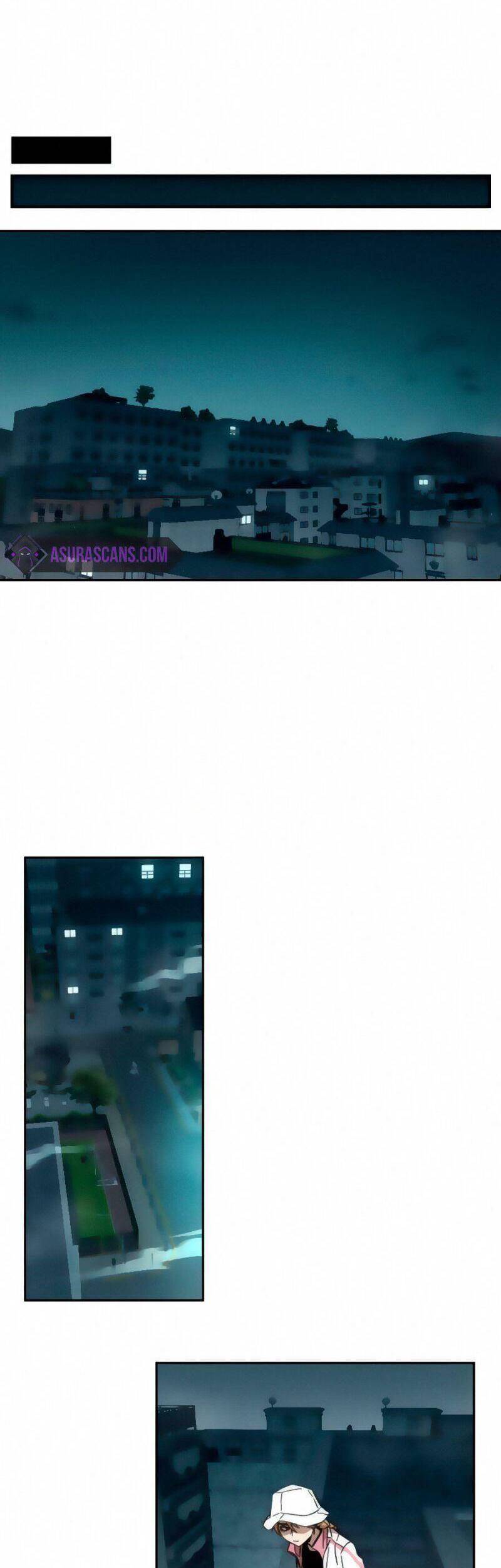 Nhân Vật Phụ Siêu Cấp - Chương 16