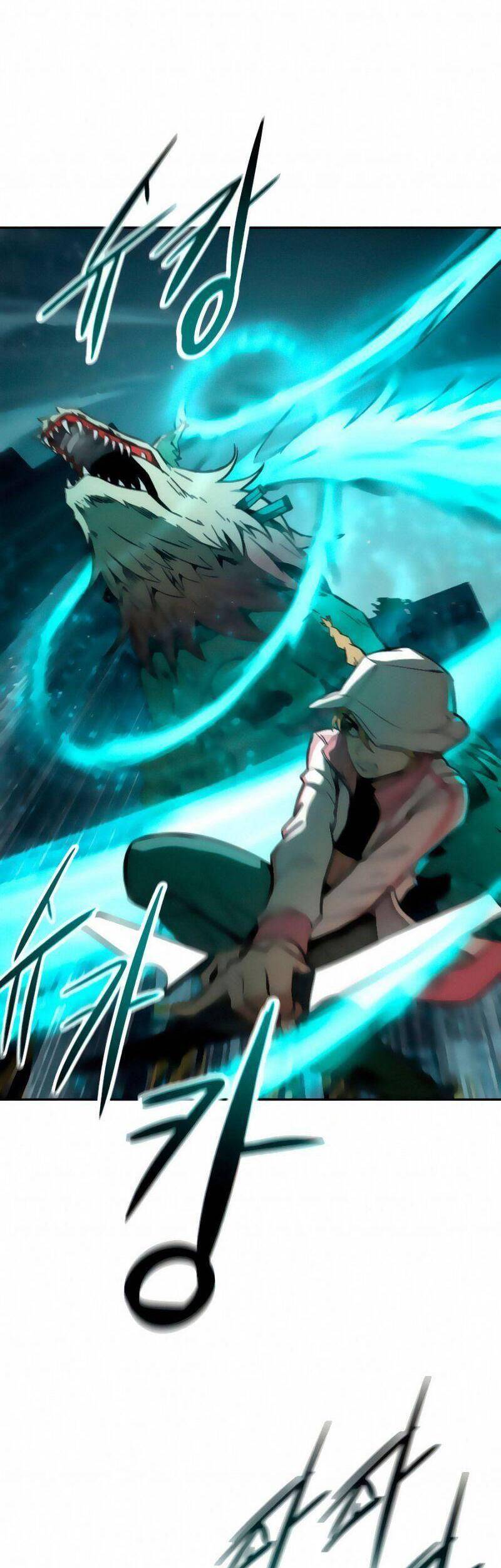 Nhân Vật Phụ Siêu Cấp - Chương 16