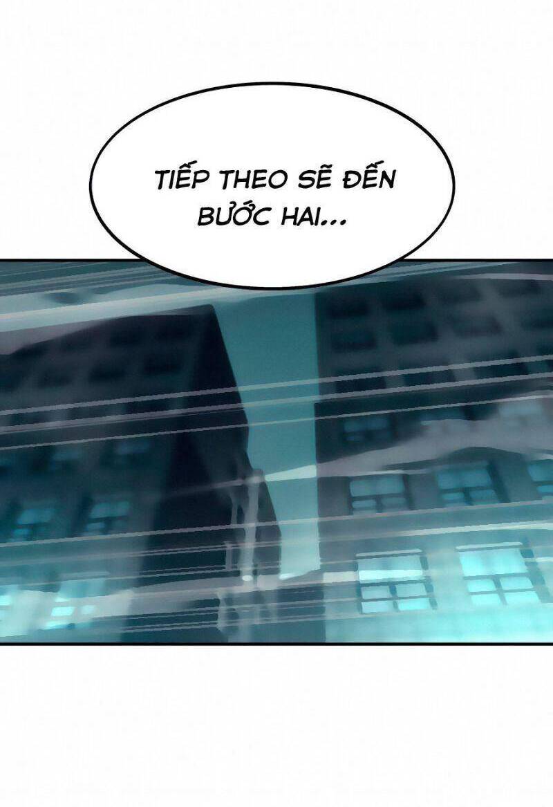 Nhân Vật Phụ Siêu Cấp - Chương 16