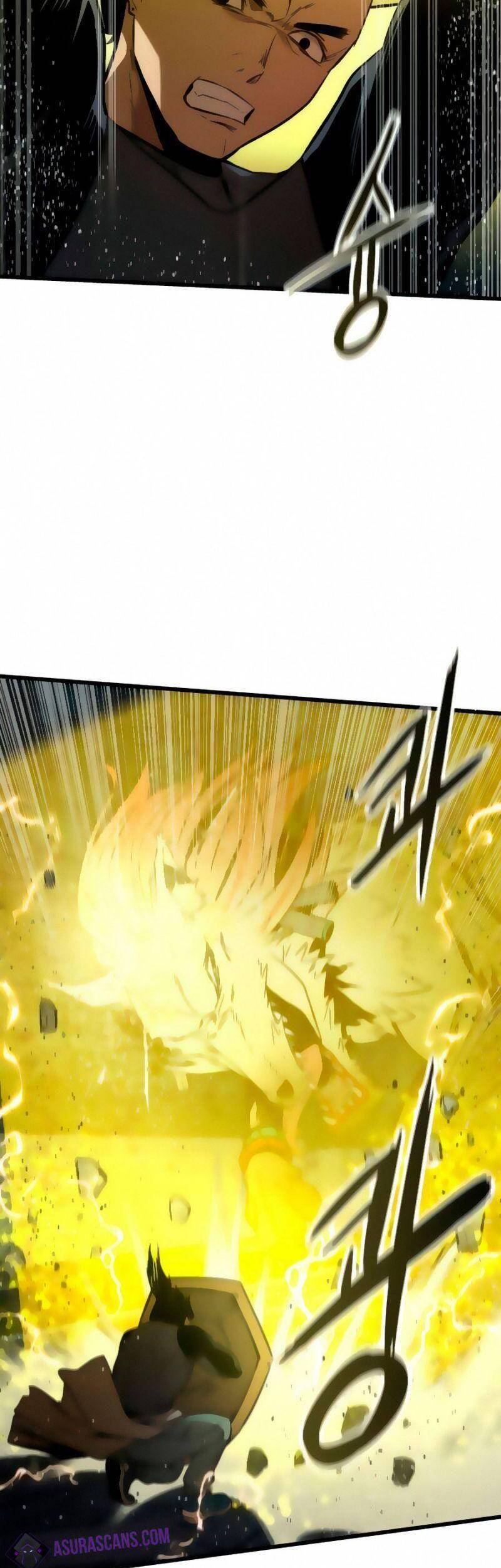 Nhân Vật Phụ Siêu Cấp - Chương 16