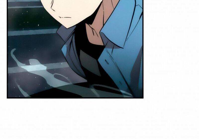 Nhân Vật Phụ Siêu Cấp - Chương 16