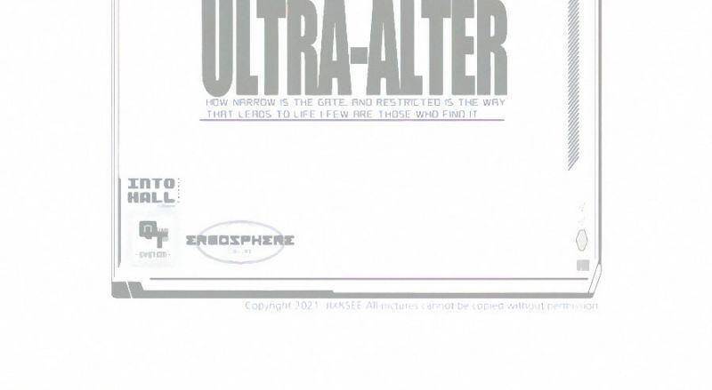 Nhân Vật Phụ Siêu Cấp - Chương 16