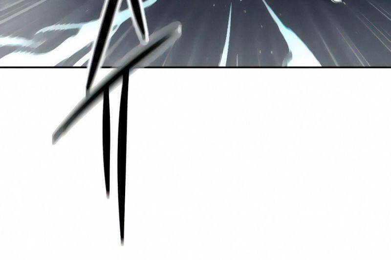 Nhân Vật Phụ Siêu Cấp - Chương 16