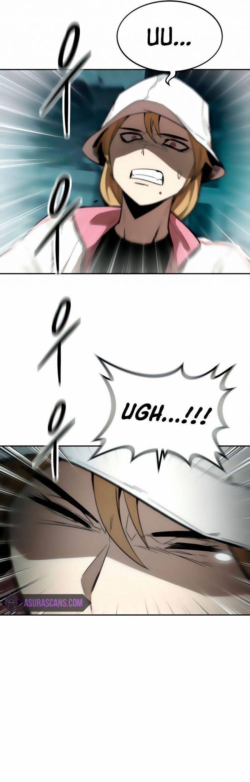 Nhân Vật Phụ Siêu Cấp - Chương 16