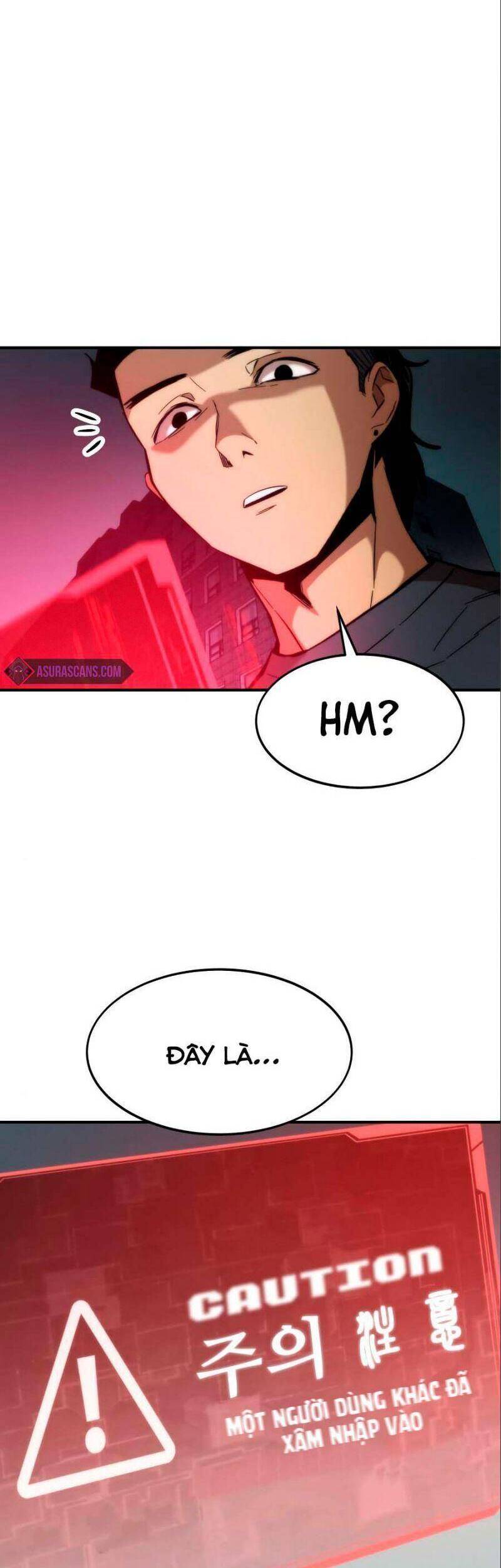 Nhân Vật Phụ Siêu Cấp - Chương 18