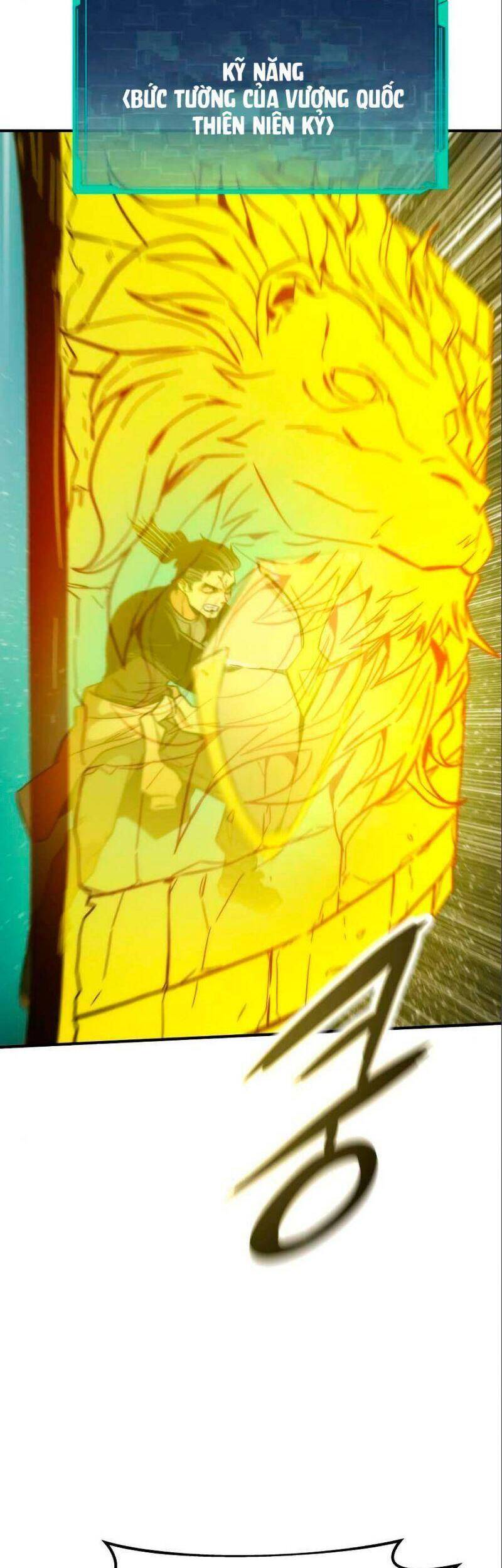 Nhân Vật Phụ Siêu Cấp - Chương 18