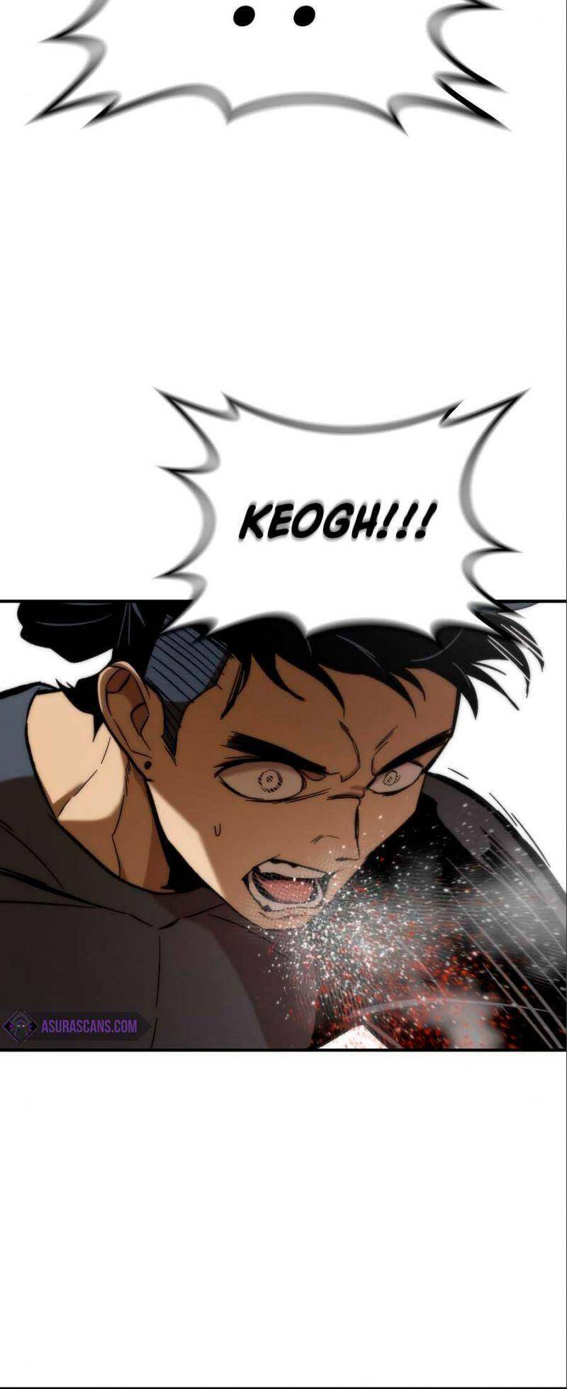 Nhân Vật Phụ Siêu Cấp - Chương 18