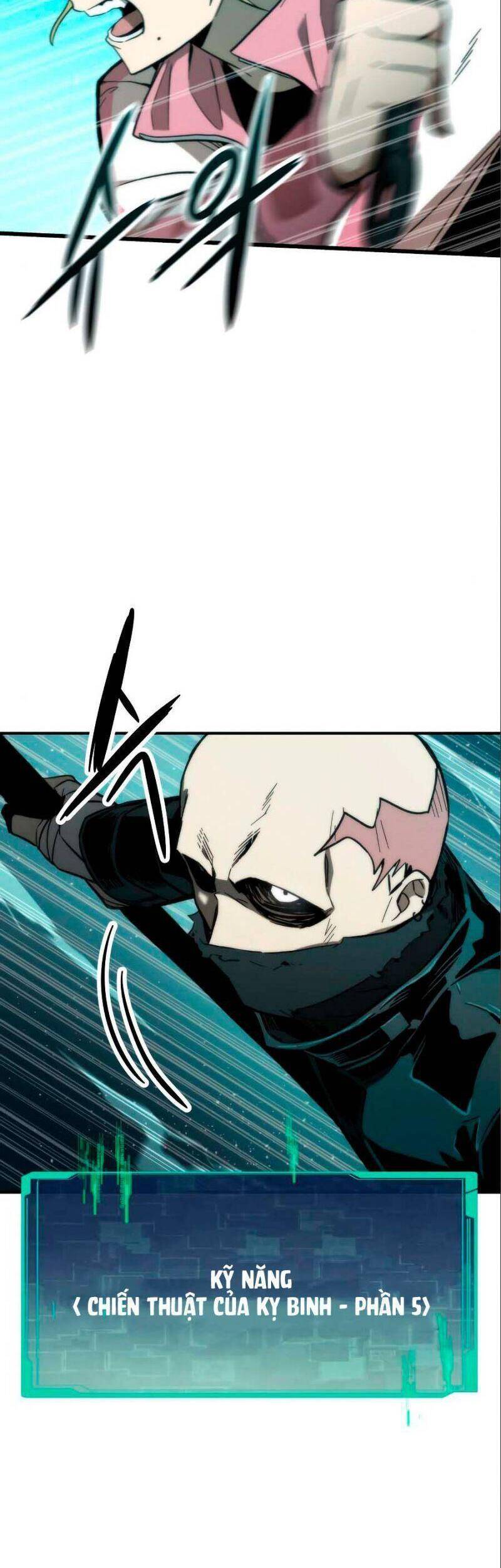 Nhân Vật Phụ Siêu Cấp - Chương 18