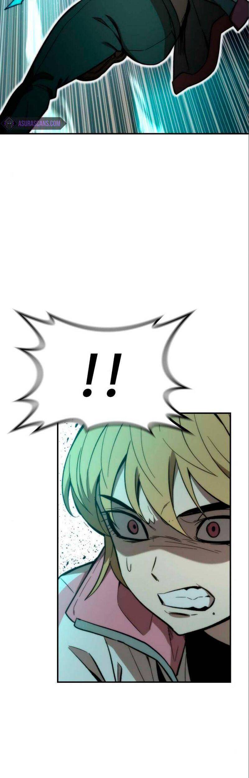 Nhân Vật Phụ Siêu Cấp - Chương 18