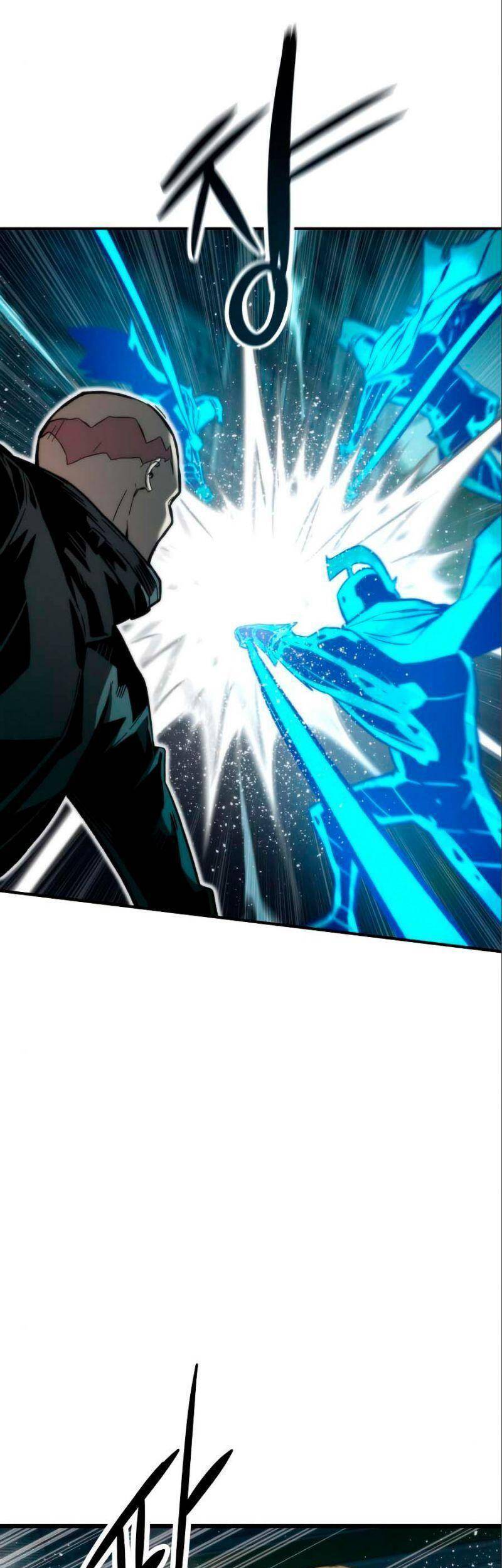 Nhân Vật Phụ Siêu Cấp - Chương 18