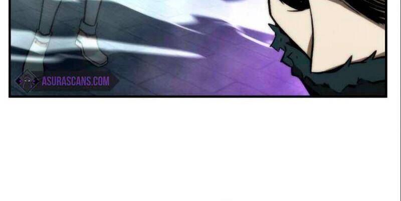 Nhân Vật Phụ Siêu Cấp - Chương 18