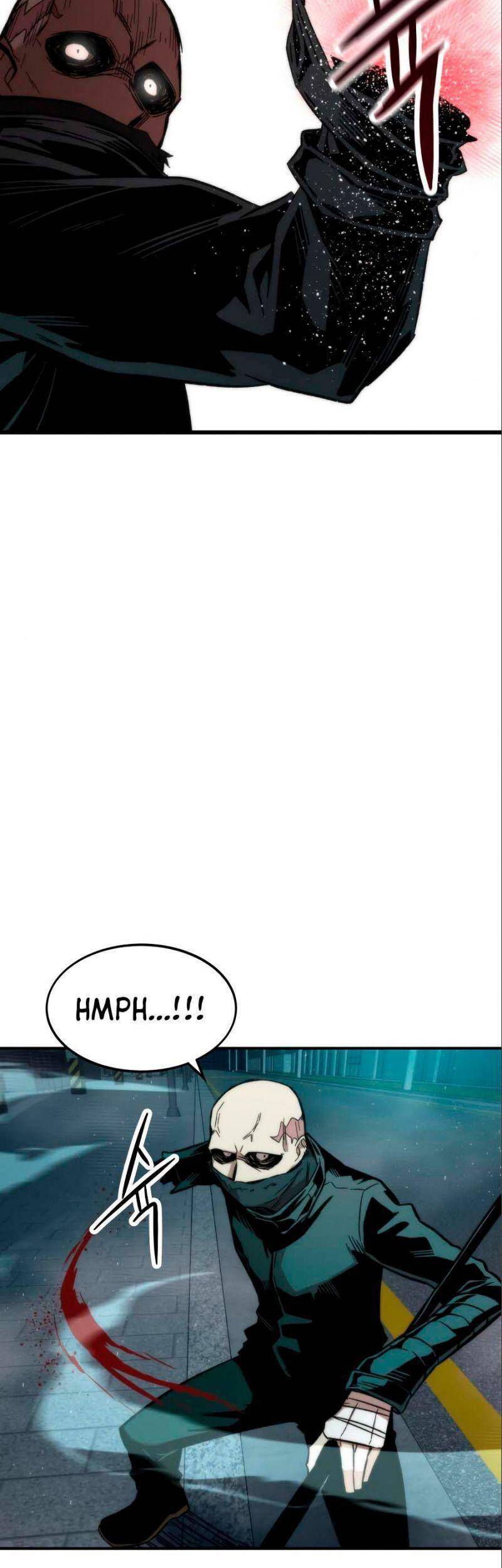 Nhân Vật Phụ Siêu Cấp - Chương 18