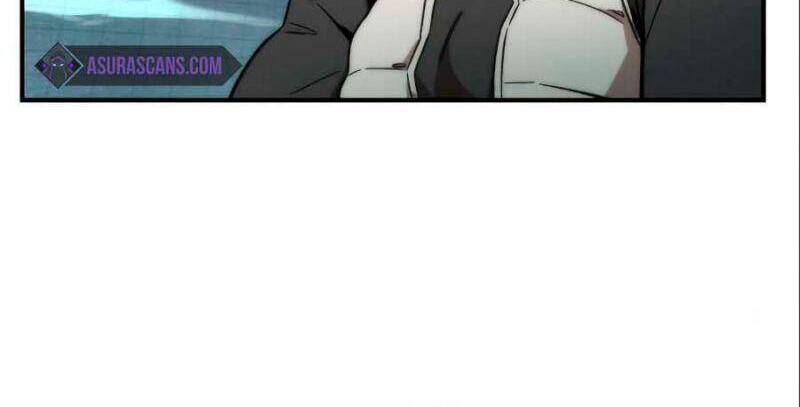 Nhân Vật Phụ Siêu Cấp - Chương 18