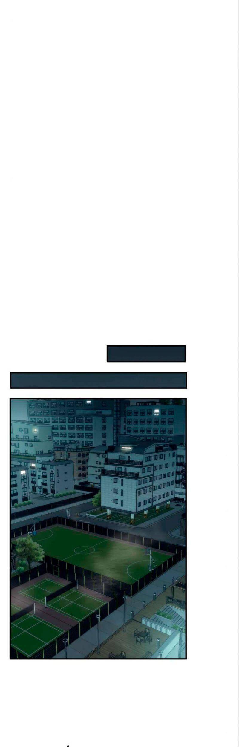 Nhân Vật Phụ Siêu Cấp - Chương 18