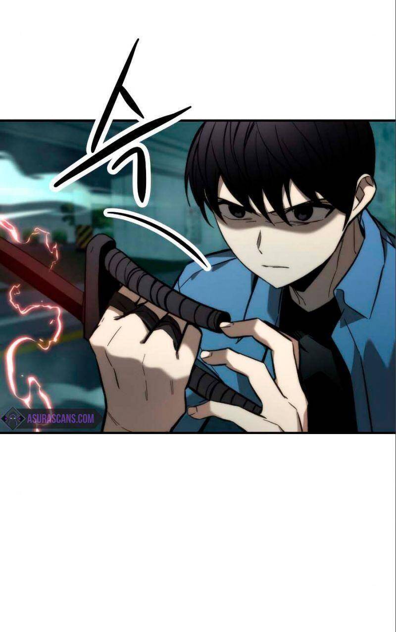 Nhân Vật Phụ Siêu Cấp - Chương 18