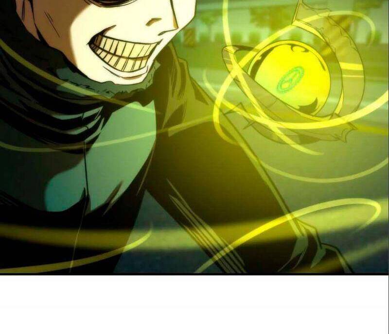 Nhân Vật Phụ Siêu Cấp - Chương 18