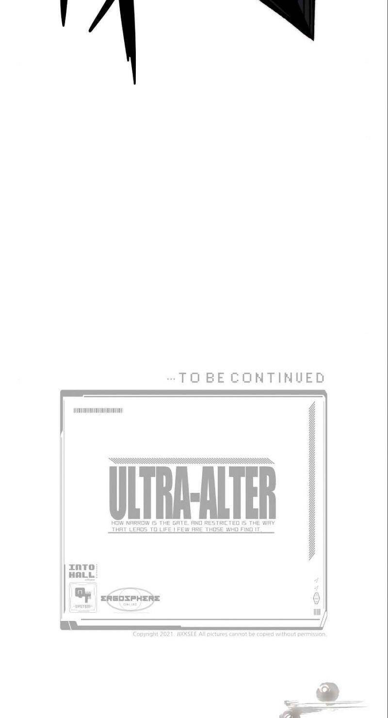 Nhân Vật Phụ Siêu Cấp - Chương 18