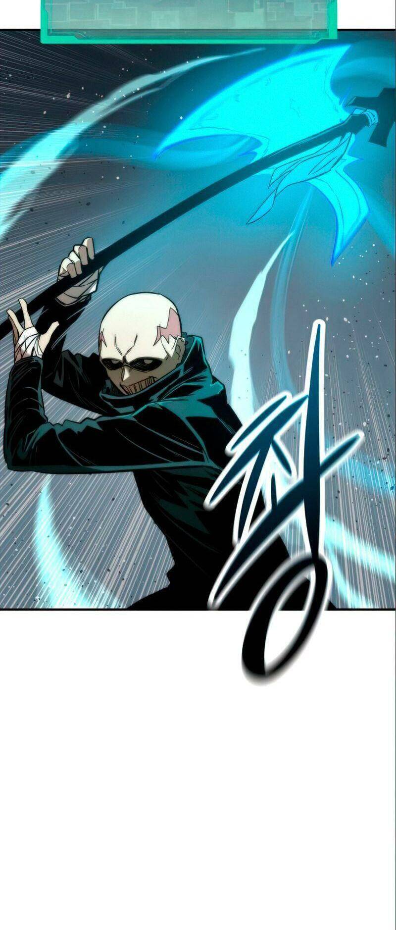 Nhân Vật Phụ Siêu Cấp - Chương 19