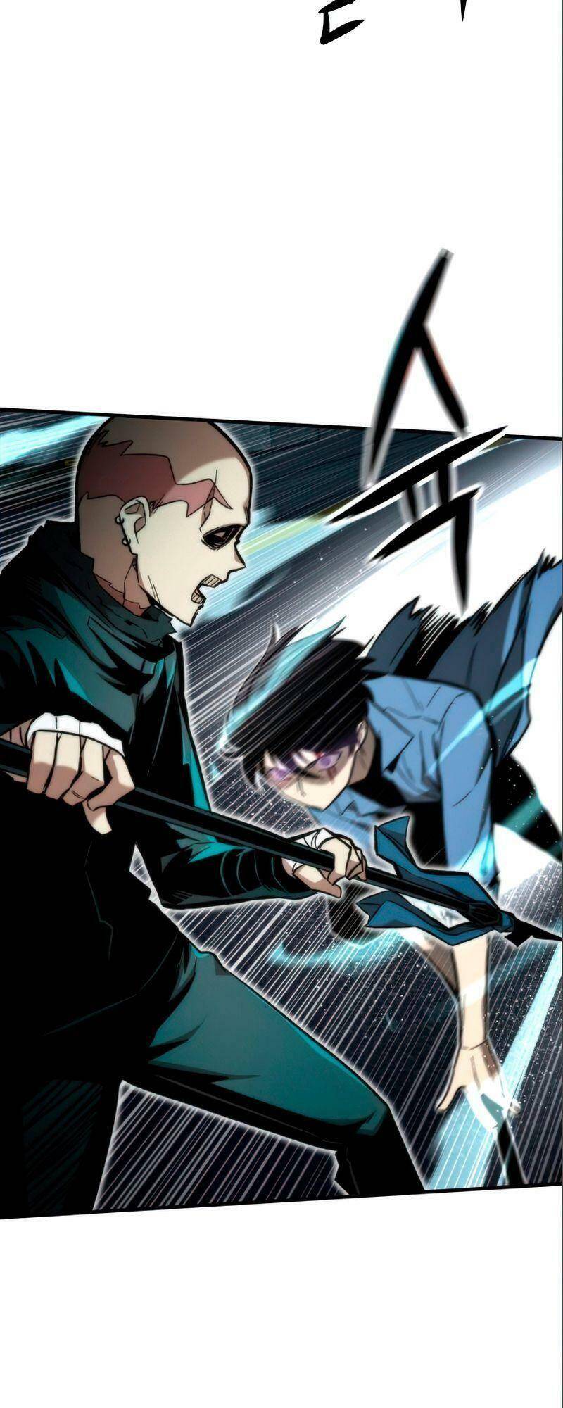 Nhân Vật Phụ Siêu Cấp - Chương 19