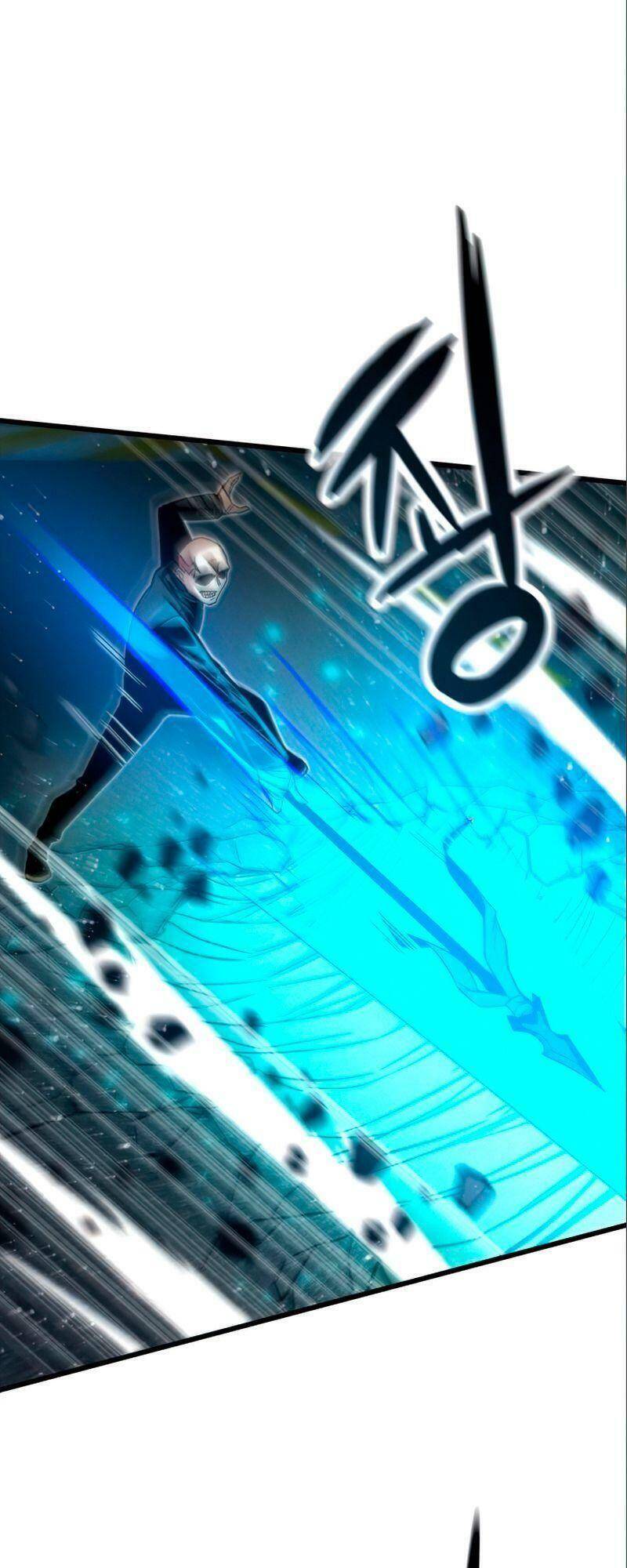 Nhân Vật Phụ Siêu Cấp - Chương 19