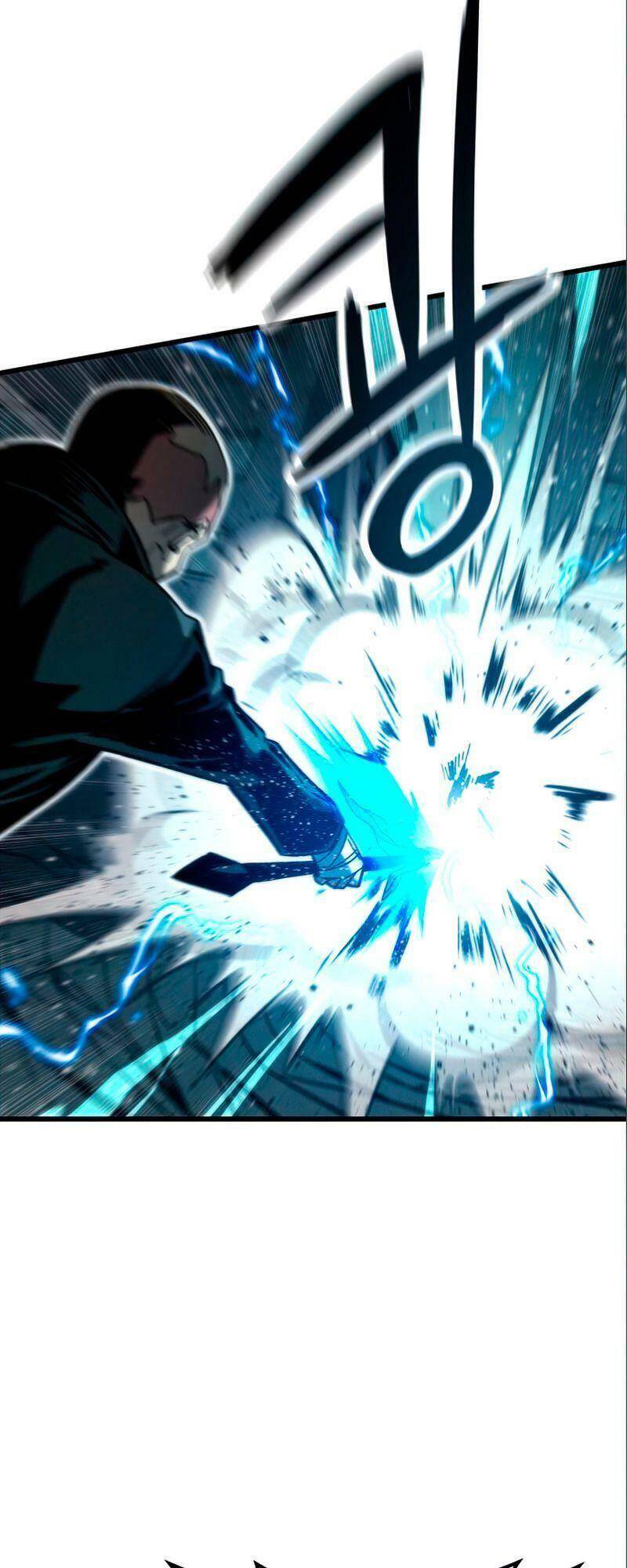 Nhân Vật Phụ Siêu Cấp - Chương 19