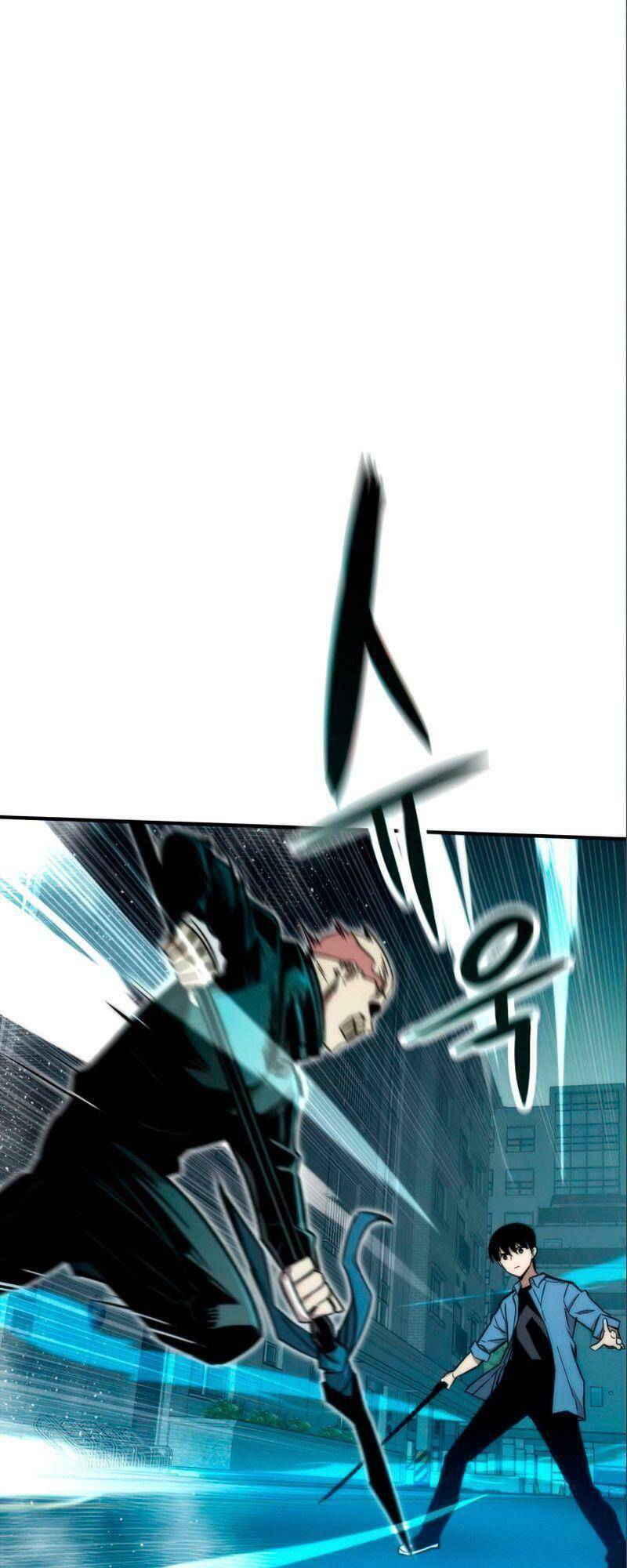 Nhân Vật Phụ Siêu Cấp - Chương 19