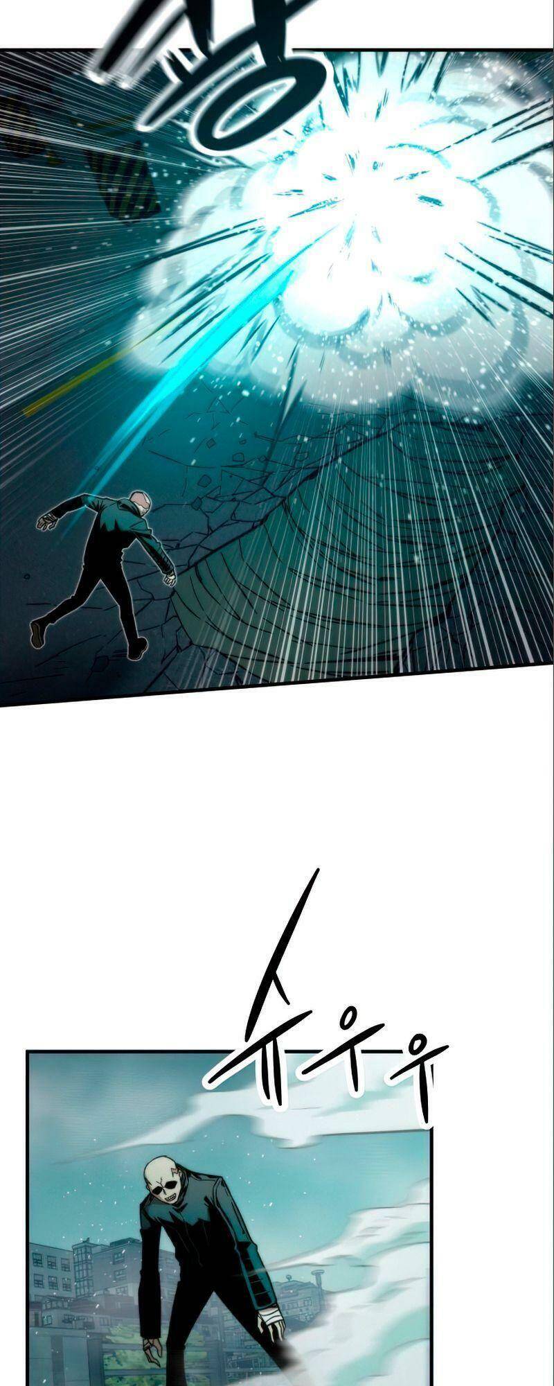 Nhân Vật Phụ Siêu Cấp - Chương 19