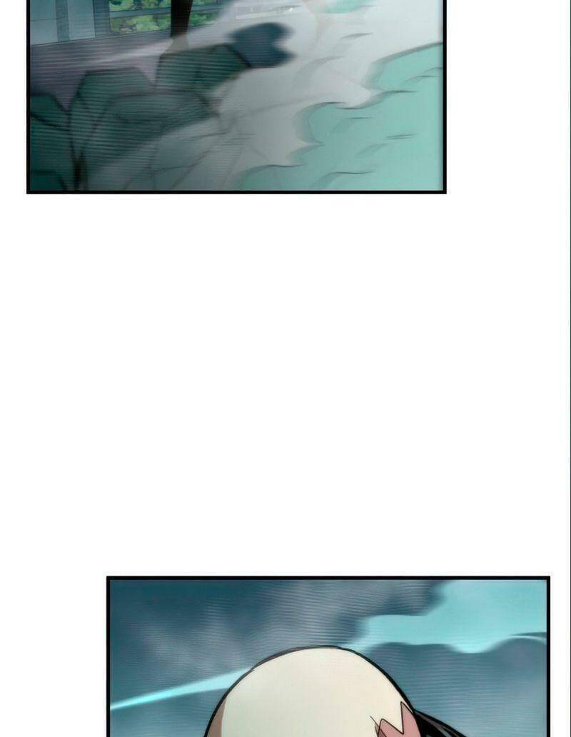 Nhân Vật Phụ Siêu Cấp - Chương 19