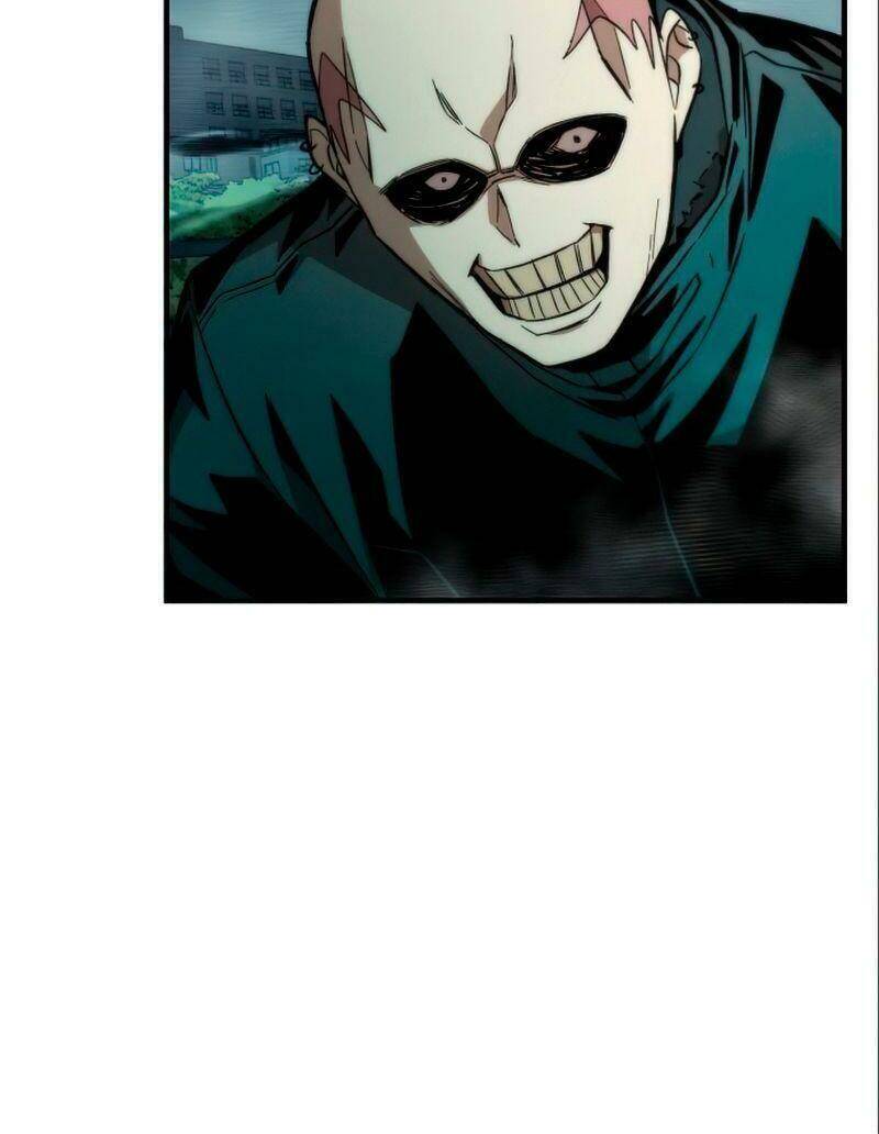 Nhân Vật Phụ Siêu Cấp - Chương 19