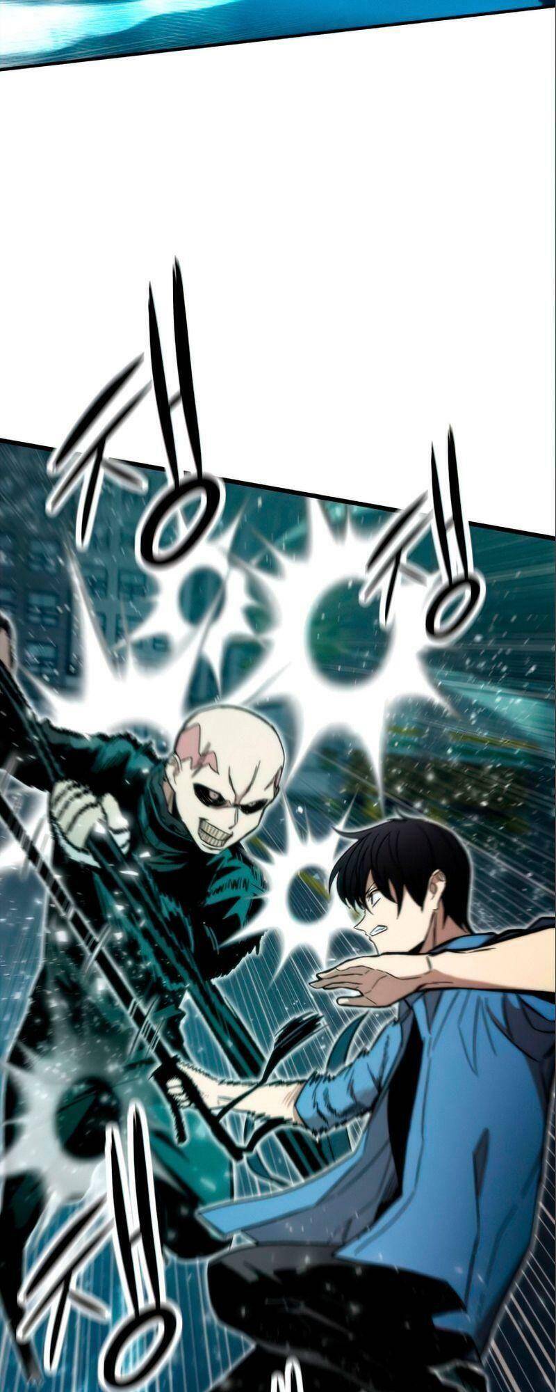 Nhân Vật Phụ Siêu Cấp - Chương 19