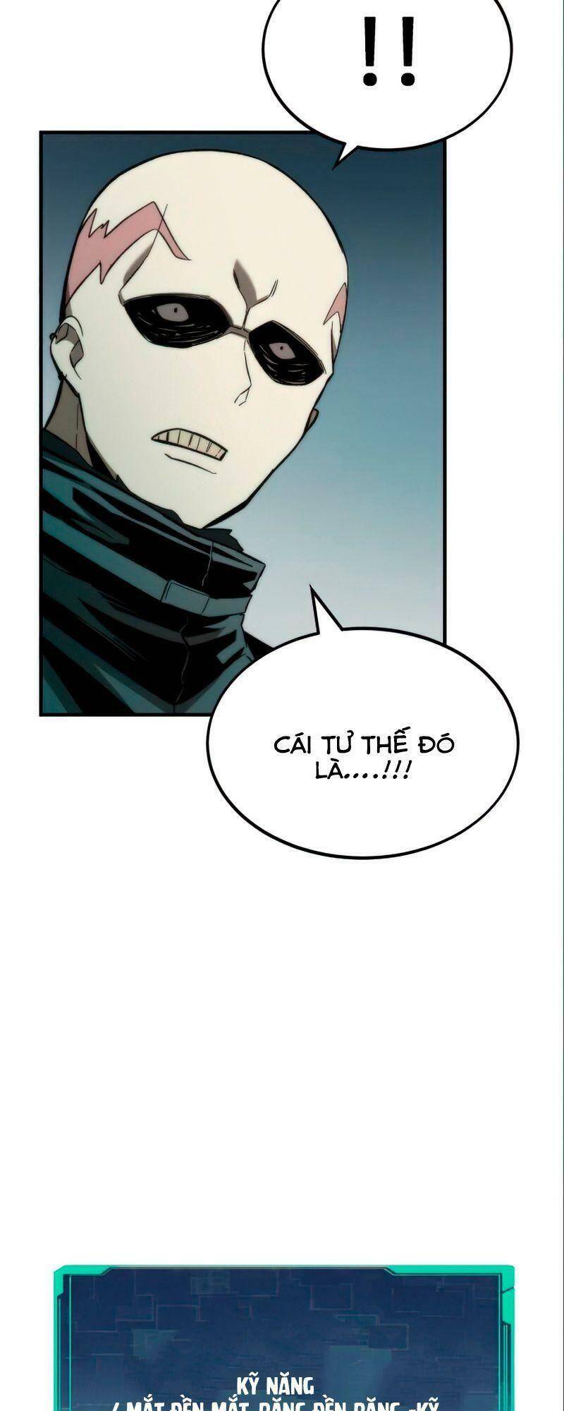 Nhân Vật Phụ Siêu Cấp - Chương 19