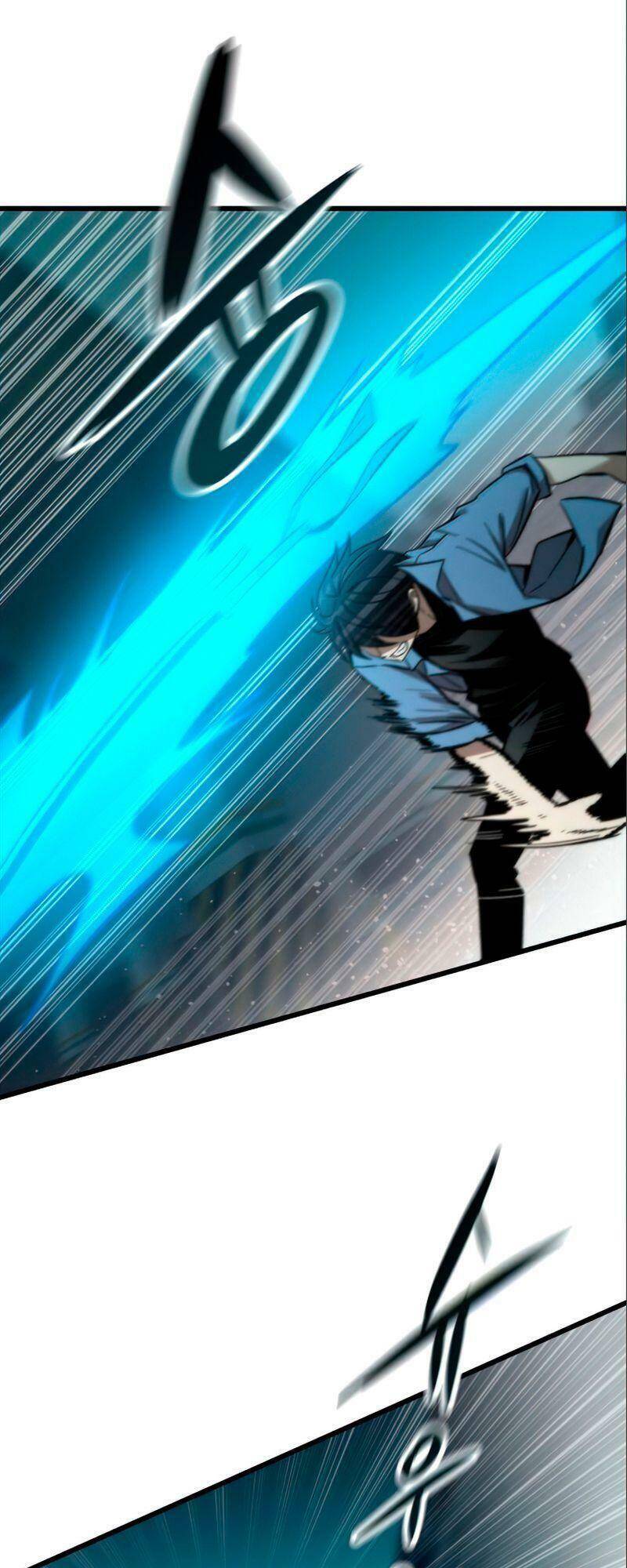 Nhân Vật Phụ Siêu Cấp - Chương 19