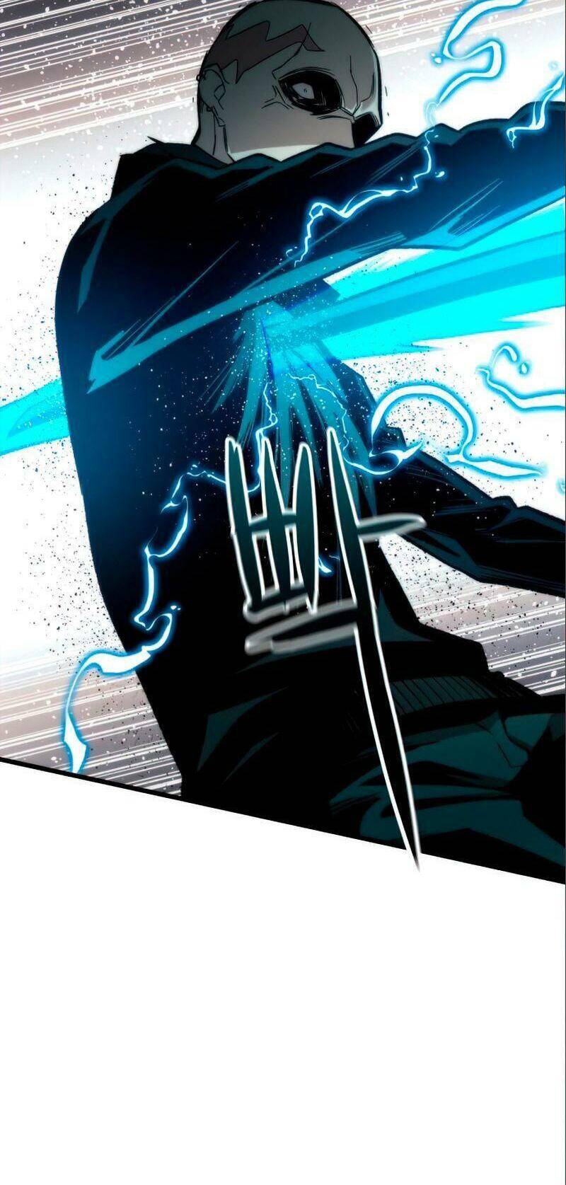 Nhân Vật Phụ Siêu Cấp - Chương 19