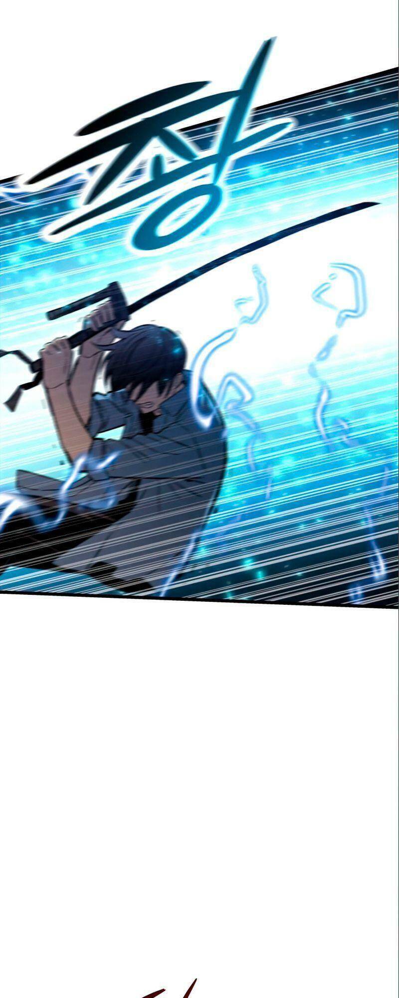 Nhân Vật Phụ Siêu Cấp - Chương 19