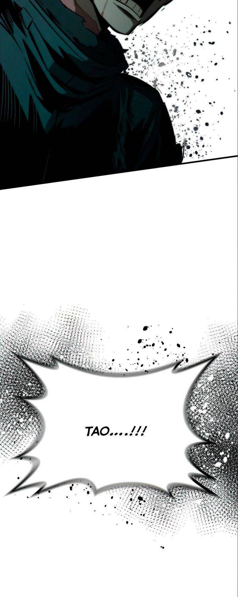 Nhân Vật Phụ Siêu Cấp - Chương 19